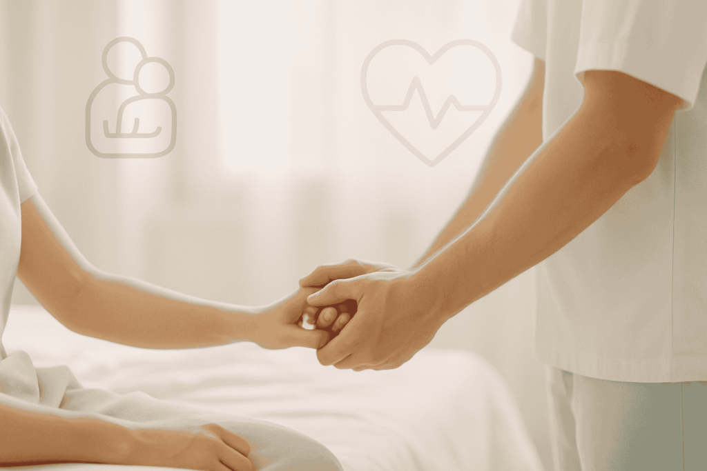 sexual activity after Gallbladder stone surgery